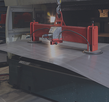Taglio laser tubi