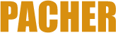 logo carpenteria pacher